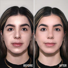 Load image into Gallery viewer, Moira Soft Focus Waterproof Setting Powder