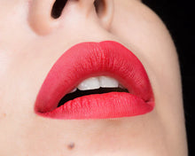 Load image into Gallery viewer, Moira Afterparty Matte Lip Crayon
