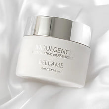 Load image into Gallery viewer, Bellame INDULGENCE RESTORATIVE MOISTURIZER