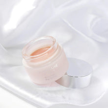 Load image into Gallery viewer, Bellame Lavish Luxe Lip Mask