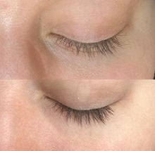 Load image into Gallery viewer, Bellame lovestruck lash & brow serum