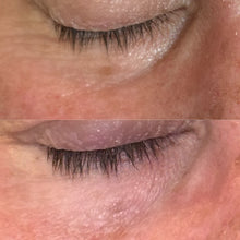 Load image into Gallery viewer, Bellame lovestruck lash & brow serum