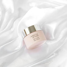 Load image into Gallery viewer, Bellame Lavish Luxe Lip Mask