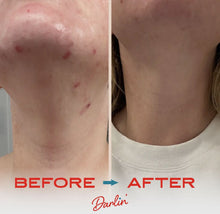 Load image into Gallery viewer, Tallow Face/Body Balm Moisturizer