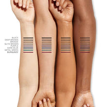 Load image into Gallery viewer, EyeLiner Pencil