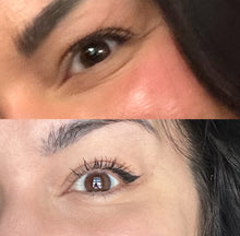 Load image into Gallery viewer, Bellame lovestruck lash & brow serum