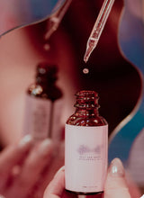 Load image into Gallery viewer, Self Tanning Drops