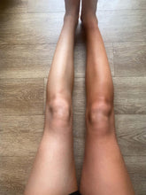 Load image into Gallery viewer, Self Tanning Drops