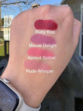 Load image into Gallery viewer, Bellame Blush & Pout
