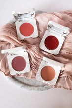 Load image into Gallery viewer, Bellame Blush & Pout