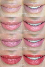 Load image into Gallery viewer, Bellame Blush & Pout