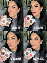Load image into Gallery viewer, Bellame Blush & Pout