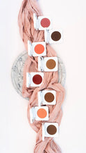 Load image into Gallery viewer, Bellame Blush & Pout