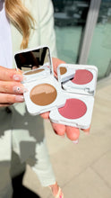Load image into Gallery viewer, Bellame Blush & Pout