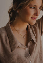 Load image into Gallery viewer, Believe In Miracles Necklace