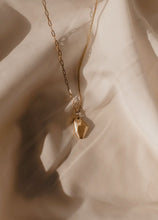 Load image into Gallery viewer, In His Hands Necklace