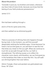 Load image into Gallery viewer, Refined Necklace