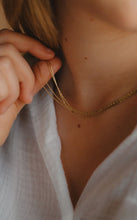 Load image into Gallery viewer, The Journey Necklace