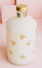 Load image into Gallery viewer, Lollia Wish Bubble Bath