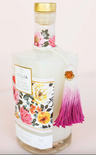 Load image into Gallery viewer, Lollia Always In Rose Bubble Bath