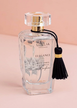 Load image into Gallery viewer, Lollia Elegance Perfume