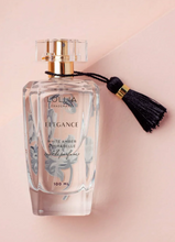 Load image into Gallery viewer, Lollia Elegance Perfume