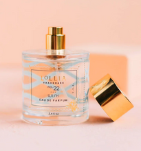 Load image into Gallery viewer, Lollia Wish Perfume