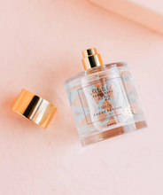 Load image into Gallery viewer, Lollia Wish Perfume