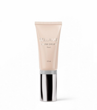 Load image into Gallery viewer, Bellame Glow Drops