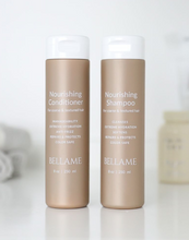 Load image into Gallery viewer, Bellame Nourishing Haircare