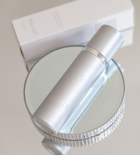 Load image into Gallery viewer, Bellame DREAM LUXE Sleeping Mask