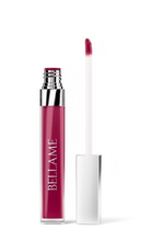 Load image into Gallery viewer, Bellame VELVET LUXE LIP STAIN