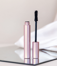 Load image into Gallery viewer, Bellame Acqua Lash Mascara