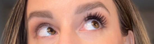 Load image into Gallery viewer, Bellame Acqua Lash Mascara