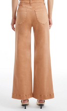 Load image into Gallery viewer, Macchiato Bayeas Jeans