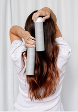 Load image into Gallery viewer, Bellame Purifying Haircare