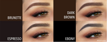 Load image into Gallery viewer, Waterproof Precision Brow Pencil