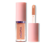 Load image into Gallery viewer, Lip Glaze Oil Plumper