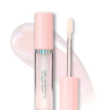 Load image into Gallery viewer, Starshine Lip Gloss
