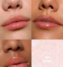 Load image into Gallery viewer, Starshine Lip Gloss