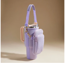 Load image into Gallery viewer, Hydra-Sling Crossbody