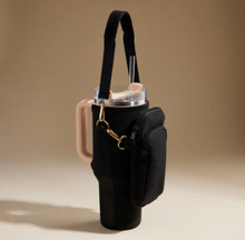 Load image into Gallery viewer, Hydra-Sling Crossbody