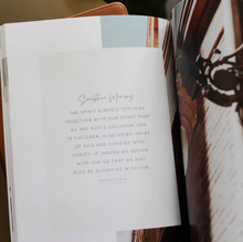 Load image into Gallery viewer, Worthy Embracing Your Identity In Christ