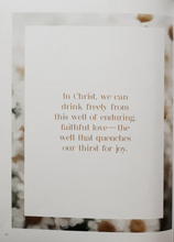 Load image into Gallery viewer, A Joy That Endures