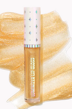Load image into Gallery viewer, Moira Luminizer Lip Gloss