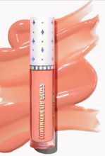 Load image into Gallery viewer, Moira Luminizer Lip Gloss