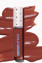 Load image into Gallery viewer, Moira Luminizer Lip Gloss