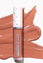 Load image into Gallery viewer, Moira Luminizer Lip Gloss
