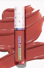 Load image into Gallery viewer, Moira Luminizer Lip Gloss