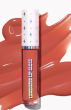 Load image into Gallery viewer, Moira Luminizer Lip Gloss